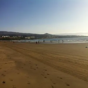  Сasa de vacaciones Chic & View España